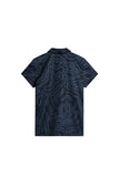 J.Lindeberg Cara Polo Women