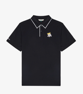 Malbon FAIRWAY MONARCH POLO