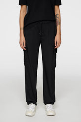 J.Lindeberg Novia Pro Pack Pant Women