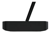 LAB GOLF DF3 Custom Putter