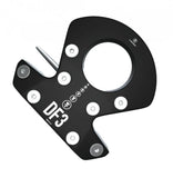 LAB GOLF DF3 Custom Putter