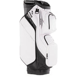 PING DLX Golf Cart Bag