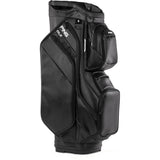 PING DLX Golf Cart Bag