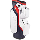PING DLX Golf Cart Bag