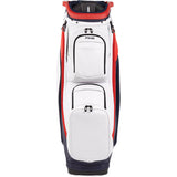 PING DLX Golf Cart Bag