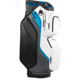 PING DLX Golf Cart Bag