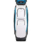 PING DLX Golf Cart Bag