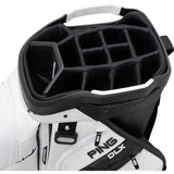 PING DLX Golf Cart Bag