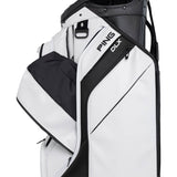 PING DLX Golf Cart Bag