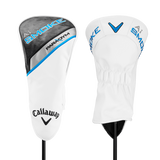 Callaway Paradym Ai Smoke Max Driver