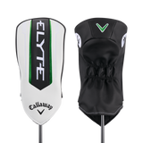 Callaway Women's Elyte Max Fast Driver