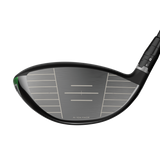 Callaway Elyte Max Fast Driver