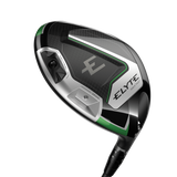 Callaway Elyte Max Fast Driver