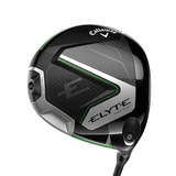 Callaway Elyte Max Fast Driver