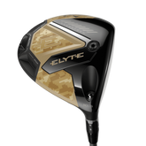 Callaway Elyte Sandstorm Driver