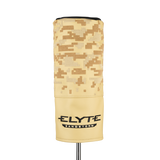 Callaway Elyte Sandstorm Driver