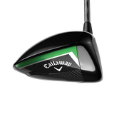 Callaway Elyte Triple Diamond Driver