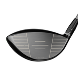 Callaway Elyte Triple Diamond Driver
