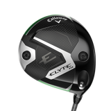 Callaway Elyte Triple Diamond Driver