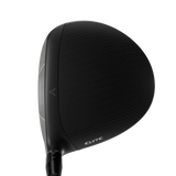 Callaway Elyte X Driver