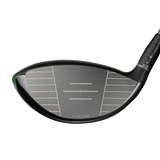 Callaway Elyte X Driver