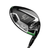 Callaway Elyte X Driver