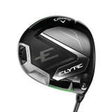 Callaway Elyte X Driver