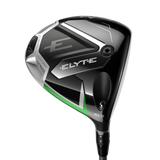 Callaway Elyte Driver