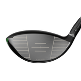 Callaway Elyte Driver