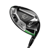 Callaway Elyte Driver