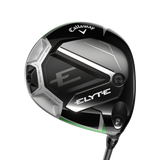 Callaway Elyte Driver