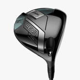 Callaway Women's REVA Rise Driver