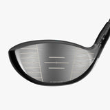 Callaway Women's REVA Rise Driver