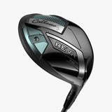 Callaway Women's REVA Rise Driver