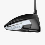 Callaway Quantum Max D Driver