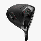 Callaway Women's Quantum Max Fast Driver