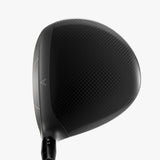 Callaway Women's Quantum Max Fast Driver