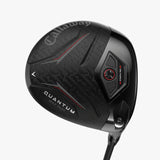 Callaway Women's Quantum Max Fast Driver