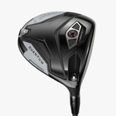 Callaway Quantum Max Driver