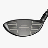 Callaway Quantum Mini Driver