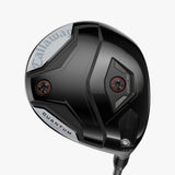 Callaway Quantum Mini Driver