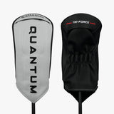 Callaway Quantum Mini Driver