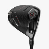 Callaway Quantum Triple Diamond Driver