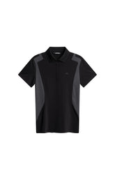 J.Lindeberg Bea Polo Women