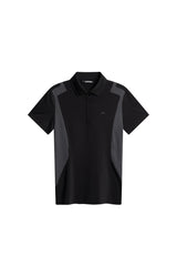 J.Lindeberg Bea Polo Women