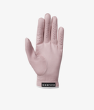 Malbon MANUELA GLOVE Women
