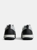 J.Lindeberg Range Finder Golf Sneaker Men