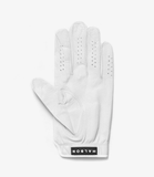 Malbon MANUELA GLOVE Women