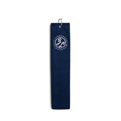 J.Lindeberg Drohen Towel