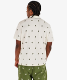 Malbon TORREY PINES POLO